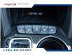 2024 Chevrolet TrailBlazer LT (Stk: R27878A) in Ottawa - Image 21 of 21