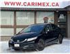 2013 Honda Civic LX (Stk: 2601011) in Waterloo - Image 1 of 18