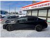 2013 Honda Civic LX (Stk: 2601011) in Waterloo - Image 2 of 18