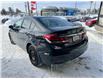 2013 Honda Civic LX (Stk: 2601011) in Waterloo - Image 3 of 18