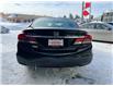 2013 Honda Civic LX (Stk: 2601011) in Waterloo - Image 4 of 18