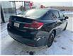 2013 Honda Civic LX (Stk: 2601011) in Waterloo - Image 5 of 18