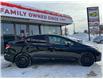 2013 Honda Civic LX (Stk: 2601011) in Waterloo - Image 6 of 18