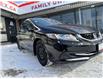 2013 Honda Civic LX (Stk: 2601011) in Waterloo - Image 7 of 18