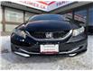 2013 Honda Civic LX (Stk: 2601011) in Waterloo - Image 8 of 18