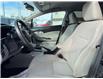2013 Honda Civic LX (Stk: 2601011) in Waterloo - Image 10 of 18
