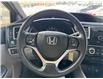 2013 Honda Civic LX (Stk: 2601011) in Waterloo - Image 12 of 18
