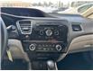 2013 Honda Civic LX (Stk: 2601011) in Waterloo - Image 13 of 18
