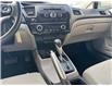2013 Honda Civic LX (Stk: 2601011) in Waterloo - Image 14 of 18