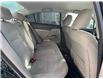 2013 Honda Civic LX (Stk: 2601011) in Waterloo - Image 17 of 18