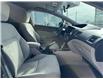 2013 Honda Civic LX (Stk: 2601011) in Waterloo - Image 18 of 18