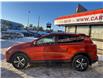 2016 Toyota RAV4 XLE (Stk: 2601010) in Waterloo - Image 2 of 21