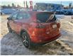 2016 Toyota RAV4 XLE (Stk: 2601010) in Waterloo - Image 3 of 21