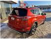 2016 Toyota RAV4 XLE (Stk: 2601010) in Waterloo - Image 5 of 21