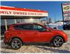 2016 Toyota RAV4 XLE (Stk: 2601010) in Waterloo - Image 6 of 21