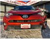 2016 Toyota RAV4 XLE (Stk: 2601010) in Waterloo - Image 8 of 21
