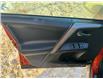 2016 Toyota RAV4 XLE (Stk: 2601010) in Waterloo - Image 10 of 21