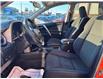 2016 Toyota RAV4 XLE (Stk: 2601010) in Waterloo - Image 11 of 21