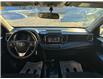 2016 Toyota RAV4 XLE (Stk: 2601010) in Waterloo - Image 14 of 21