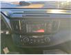 2016 Toyota RAV4 XLE (Stk: 2601010) in Waterloo - Image 16 of 21