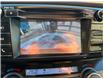 2016 Toyota RAV4 XLE (Stk: 2601010) in Waterloo - Image 17 of 21