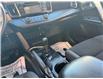 2016 Toyota RAV4 XLE (Stk: 2601010) in Waterloo - Image 18 of 21