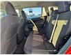 2016 Toyota RAV4 XLE (Stk: 2601010) in Waterloo - Image 19 of 21