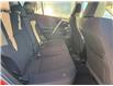 2016 Toyota RAV4 XLE (Stk: 2601010) in Waterloo - Image 20 of 21