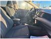 2016 Toyota RAV4 XLE (Stk: 2601010) in Waterloo - Image 21 of 21