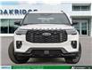 2026 Ford Explorer ST-Line (Stk: D55199) in London - Image 2 of 25