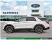 2026 Ford Explorer ST-Line (Stk: D55199) in London - Image 3 of 25