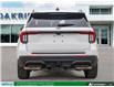 2026 Ford Explorer ST-Line (Stk: D55199) in London - Image 5 of 25