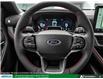 2026 Ford Explorer ST-Line (Stk: D55199) in London - Image 12 of 25
