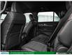 2026 Ford Explorer ST-Line (Stk: D55199) in London - Image 20 of 25