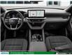 2026 Ford Explorer ST-Line (Stk: D55199) in London - Image 21 of 25