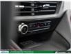 2026 Ford Explorer ST-Line (Stk: D55199) in London - Image 23 of 25