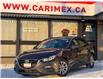 2016 Mazda Mazda3 Sport GS (Stk: 2511614) in Waterloo - Image 1 of 19