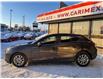 2016 Mazda Mazda3 Sport GS (Stk: 2511614) in Waterloo - Image 2 of 19
