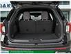 2026 Ford Explorer Platinum (Stk: D55197) in London - Image 7 of 25