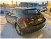 2016 Mazda Mazda3 Sport GS (Stk: 2511614) in Waterloo - Image 3 of 19