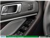 2026 Ford Explorer Platinum (Stk: D55197) in London - Image 16 of 25