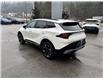 2026 Kia Sportage EX Premium w/Black Interior (Stk: 55825) in Castlegar - Image 5 of 12