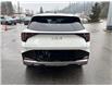 2026 Kia Sportage EX Premium w/Black Interior (Stk: 55825) in Castlegar - Image 6 of 12
