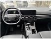 2026 Kia Sportage EX Premium w/Black Interior (Stk: 55825) in Castlegar - Image 10 of 12