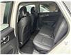 2026 Kia Sportage EX Premium w/Black Interior (Stk: 55825) in Castlegar - Image 11 of 12