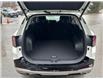 2026 Kia Sportage EX Premium w/Black Interior (Stk: 55825) in Castlegar - Image 12 of 12