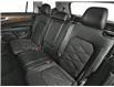2025 Volkswagen Atlas  (Stk: 15105373AAA) in Richmond Hill - Image 2 of 2