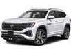 2025 Volkswagen Atlas  (Stk: 15105373AAA) in Richmond Hill - Image 1 of 2