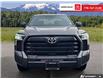 2026 Toyota Tundra SR5 (Stk: TD364358) in Courtenay - Image 2 of 25
