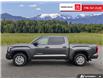 2026 Toyota Tundra SR5 (Stk: TD364358) in Courtenay - Image 3 of 25